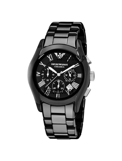 emporio armani replica watches pakistan|emporio armani automatic watch.